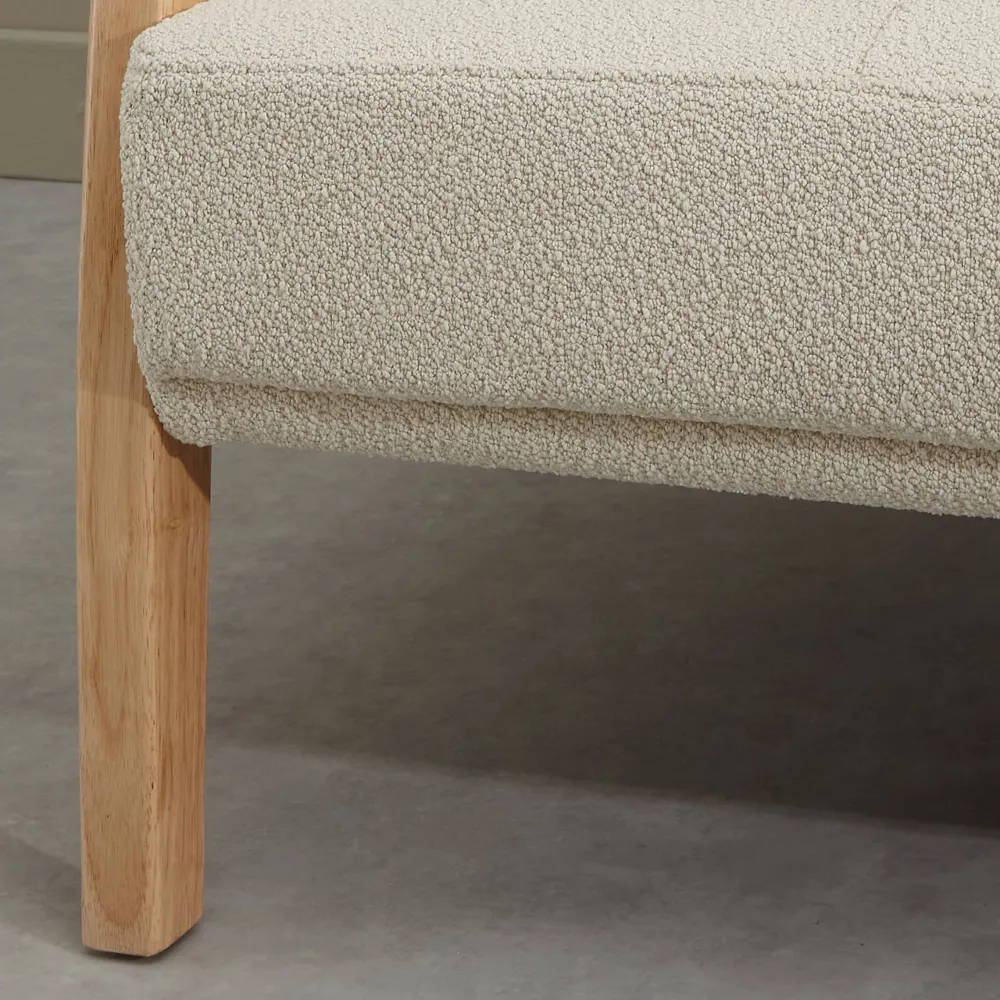 Outlet Wehkamp Home Slaapbank Bella