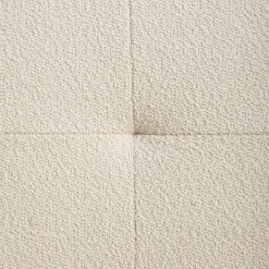 Outlet Wehkamp Home Slaapbank Bella