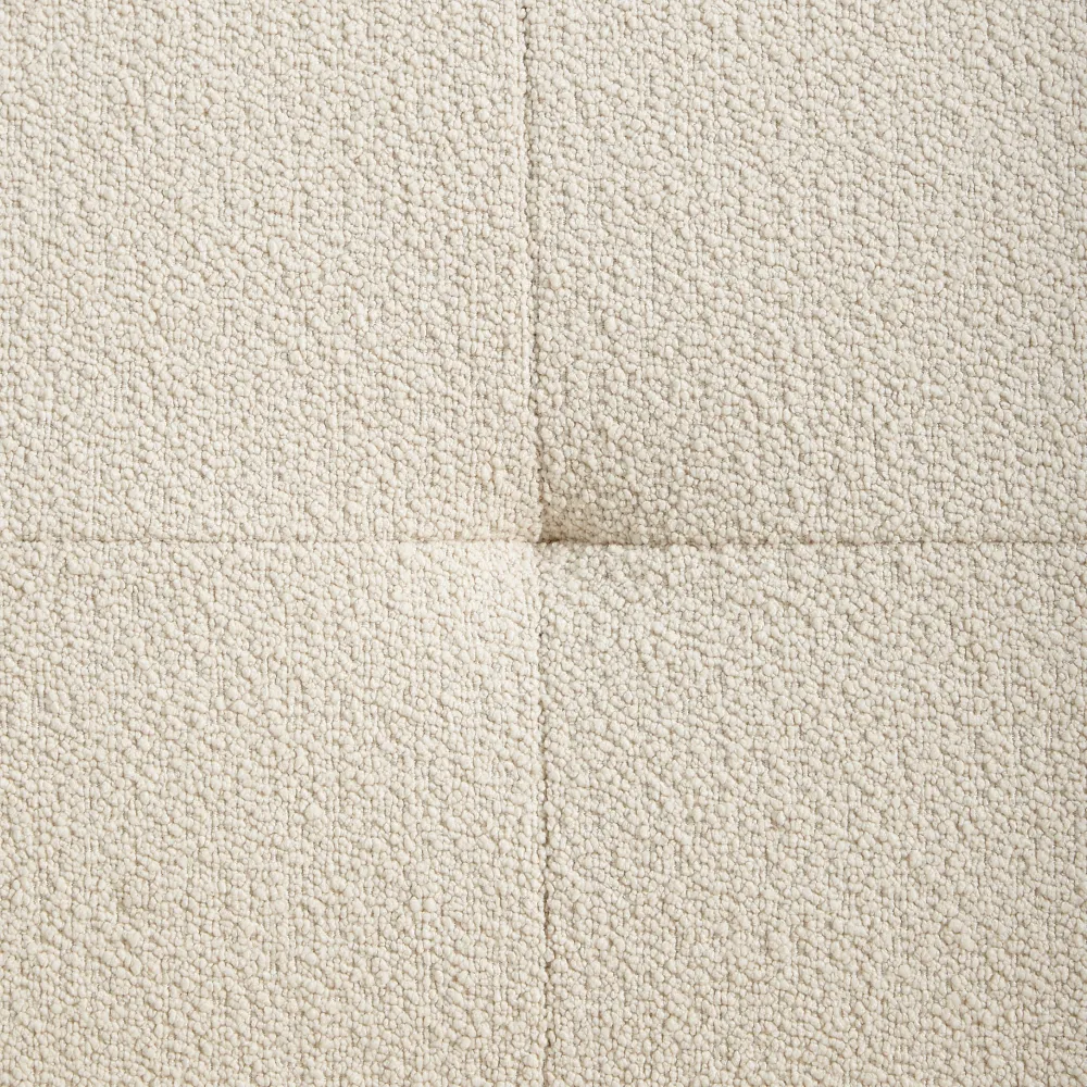 Outlet Wehkamp Home Slaapbank Bella