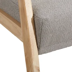 Clearance Wehkamp Home Slaapbank Bella