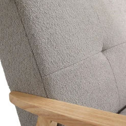 Clearance Wehkamp Home Slaapbank Bella