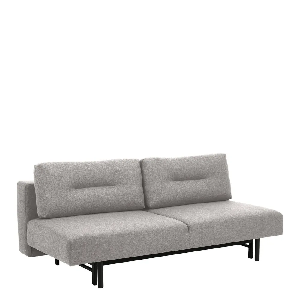 New Wehkamp Home Slaapbank Gamal