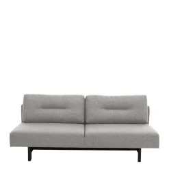 New Wehkamp Home Slaapbank Gamal