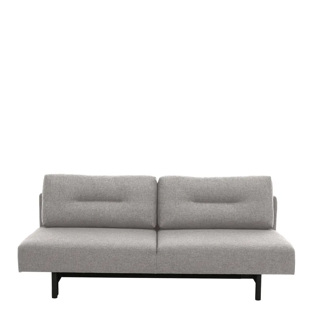 New Wehkamp Home Slaapbank Gamal