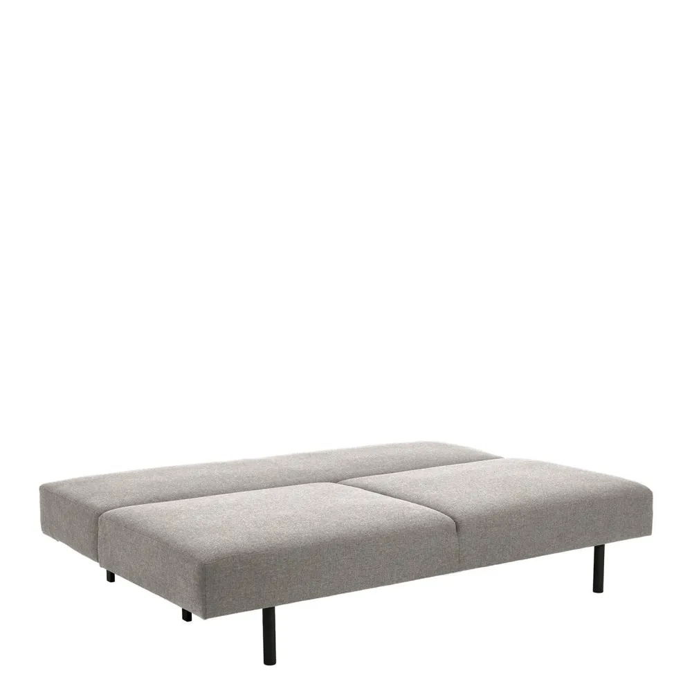 New Wehkamp Home Slaapbank Gamal