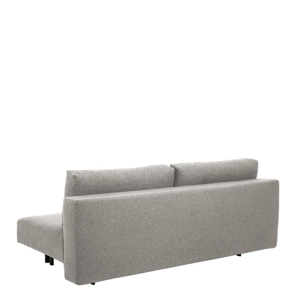 New Wehkamp Home Slaapbank Gamal