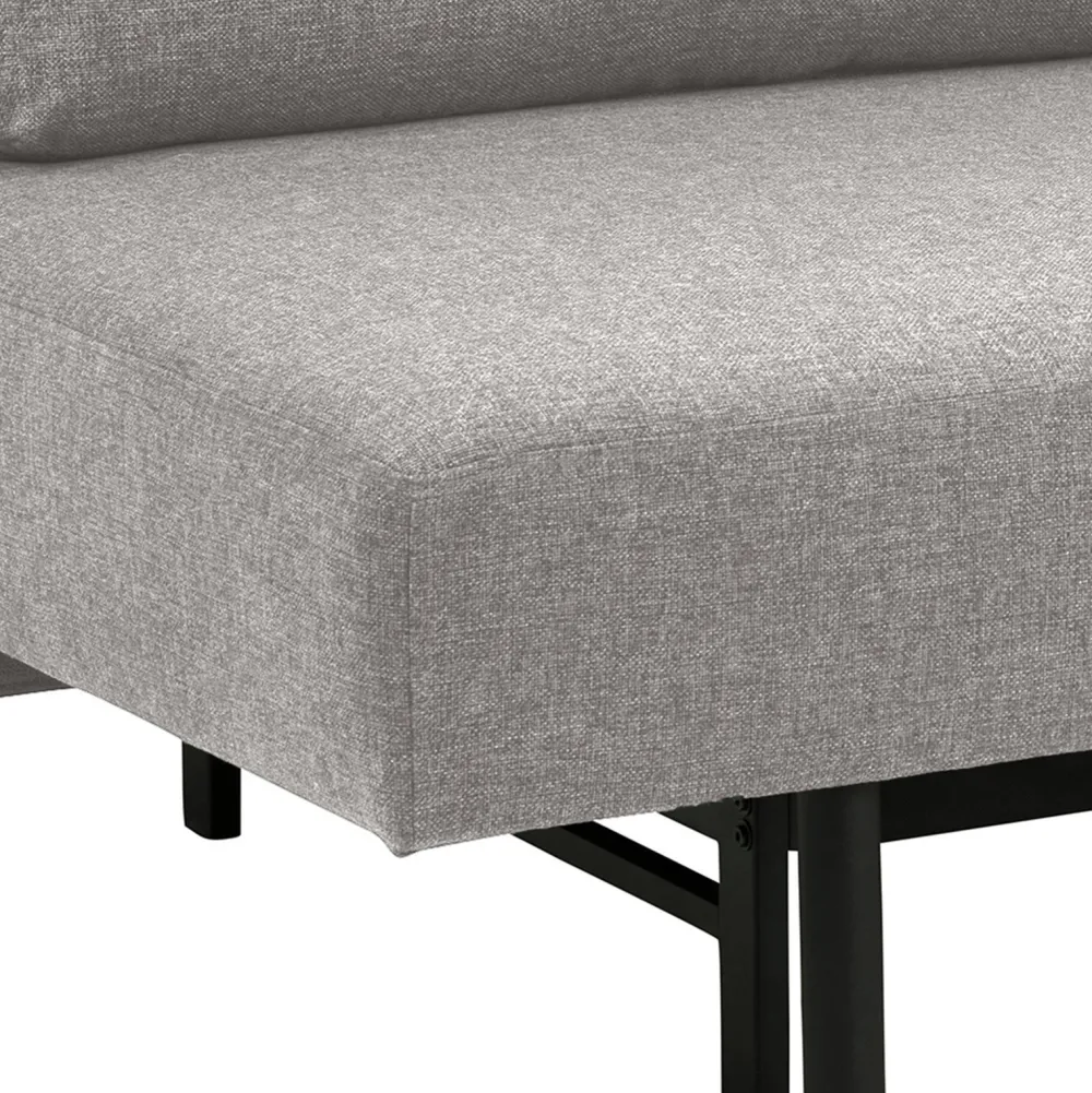 New Wehkamp Home Slaapbank Gamal