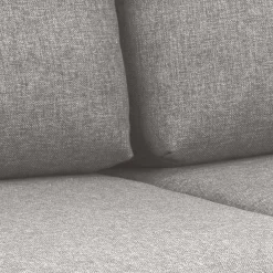 New Wehkamp Home Slaapbank Gamal