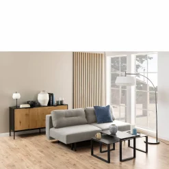 New Wehkamp Home Slaapbank Gamal