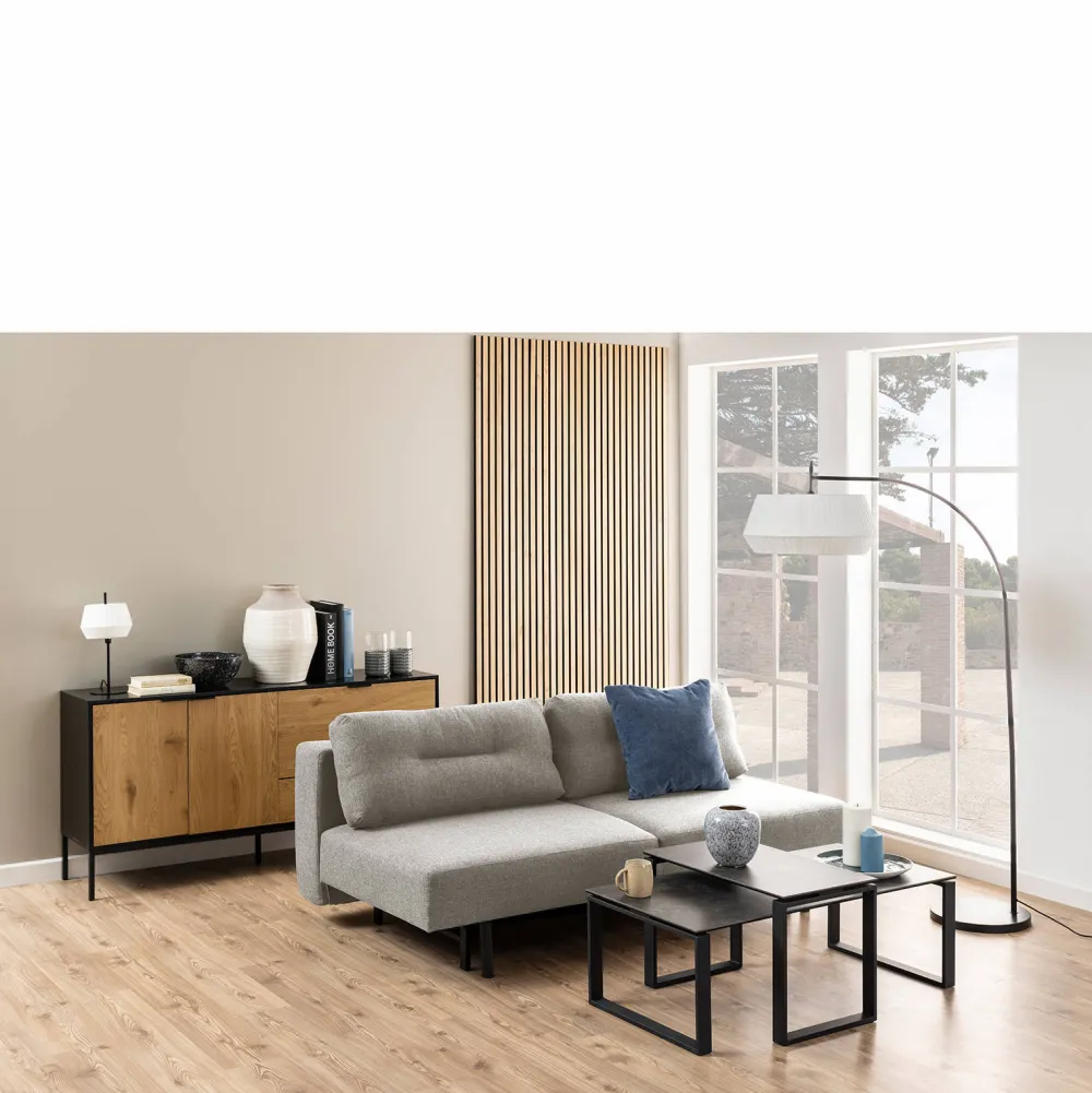 New Wehkamp Home Slaapbank Gamal