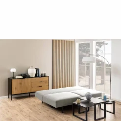 New Wehkamp Home Slaapbank Gamal