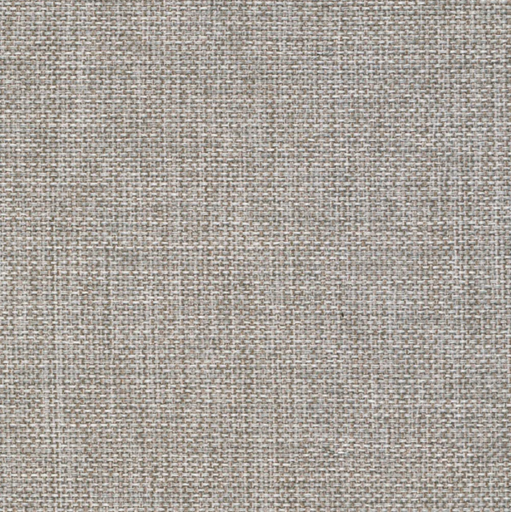 New Wehkamp Home Slaapbank Gamal