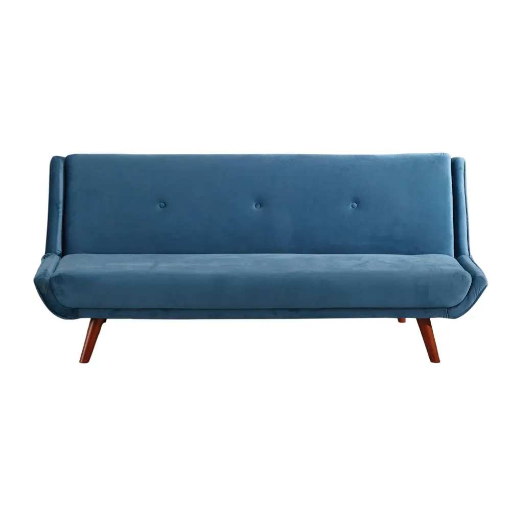 Sale Wehkamp Home Slaapbank Liz