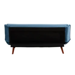 Sale Wehkamp Home Slaapbank Liz