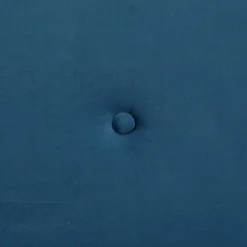 Sale Wehkamp Home Slaapbank Liz