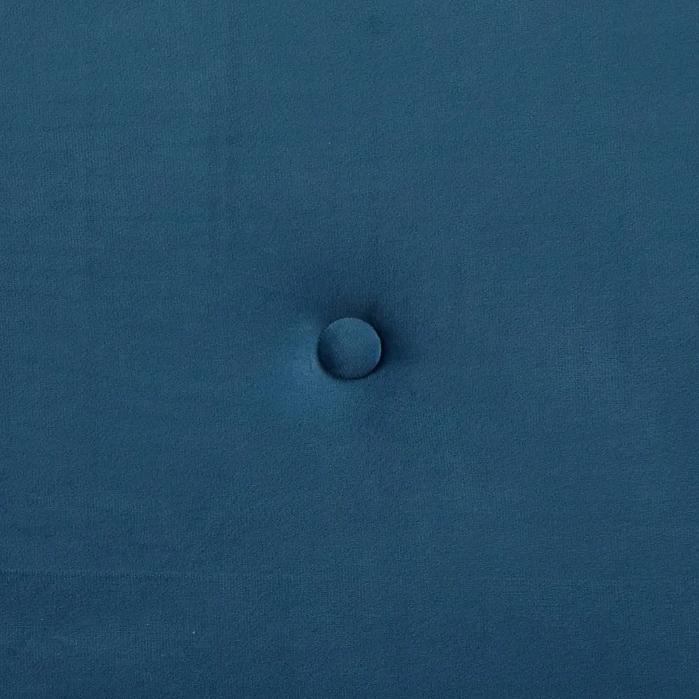 Sale Wehkamp Home Slaapbank Liz