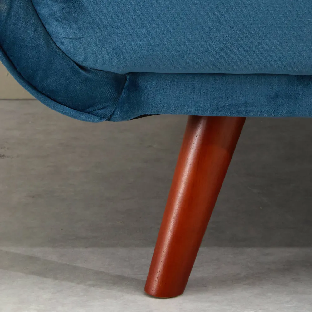 Sale Wehkamp Home Slaapbank Liz