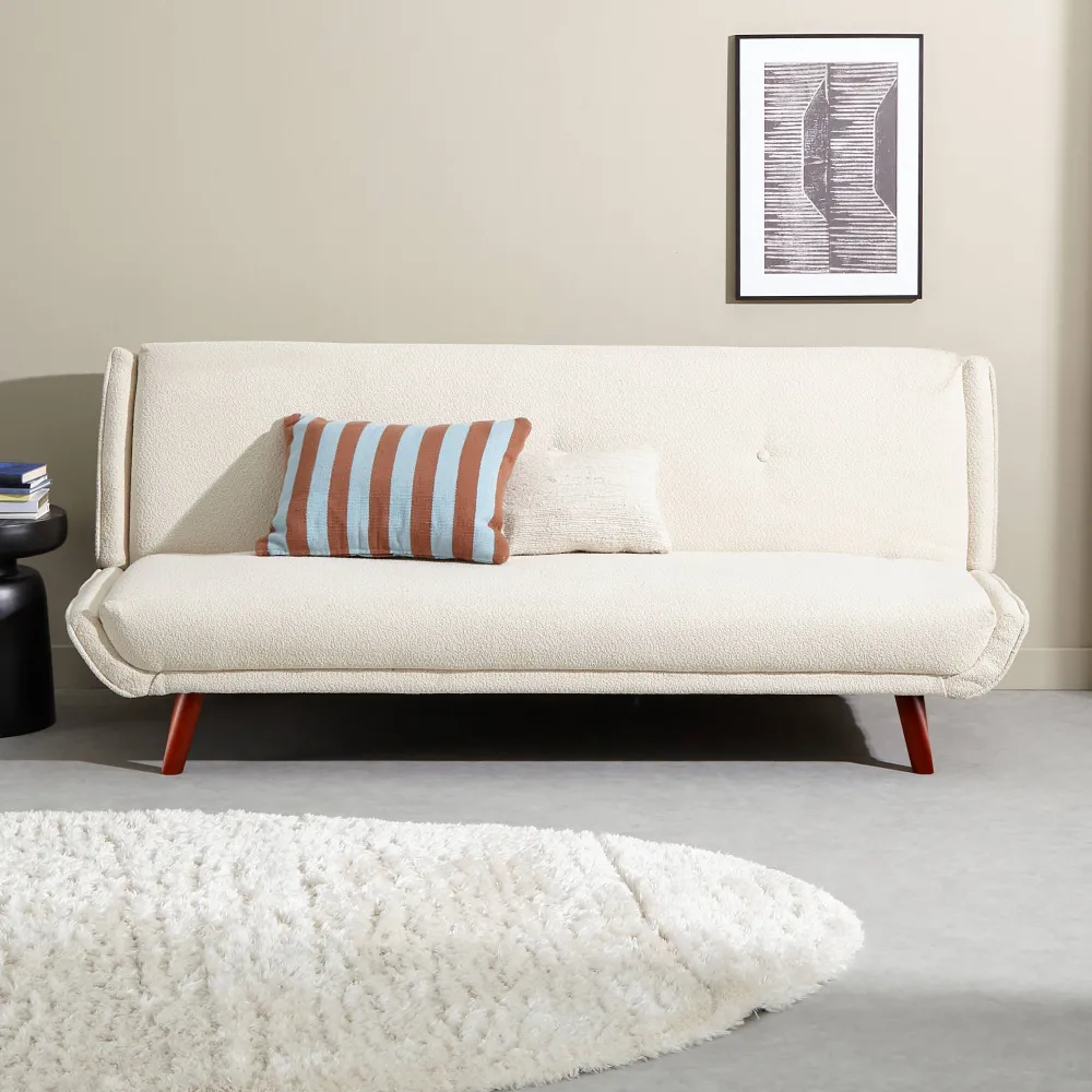 Outlet Wehkamp Home Slaapbank Liz