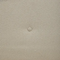 Outlet Wehkamp Home Slaapbank Liz