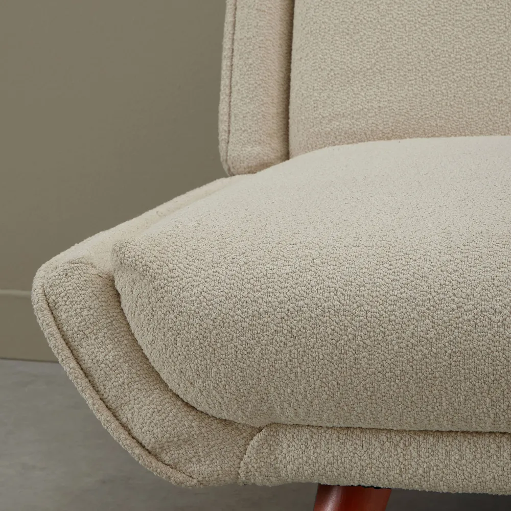 Outlet Wehkamp Home Slaapbank Liz