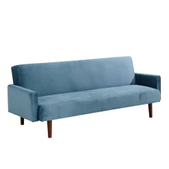 Online Wehkamp Home Slaapbank Susie