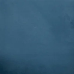 Online Wehkamp Home Slaapbank Susie