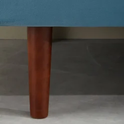 Online Wehkamp Home Slaapbank Susie