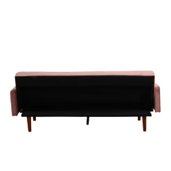 Outlet Wehkamp Home Slaapbank Susie