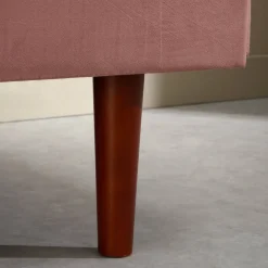 Outlet Wehkamp Home Slaapbank Susie