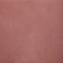 Outlet Wehkamp Home Slaapbank Susie