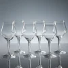 Hot Wehkamp Home Speciaalbierglas (418 Ml) (Set Van 6)
