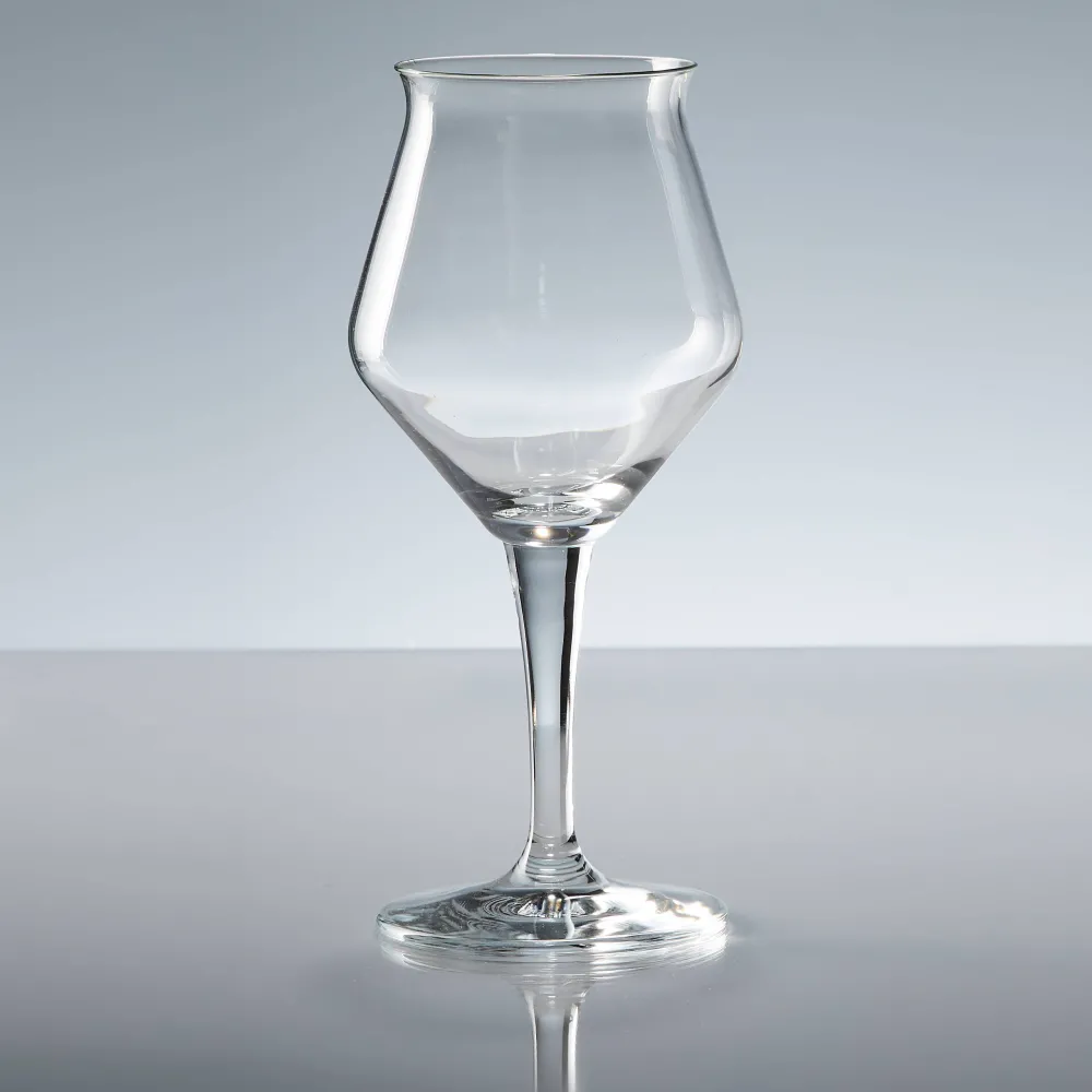 Hot Wehkamp Home Speciaalbierglas (418 Ml) (Set Van 6)