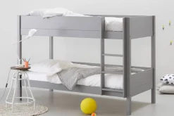 Hot Wehkamp Home Stapelbed Charlie (90X200 Cm)