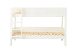 Wehkamp Home Stapelbed Charlie (90X200 Cm)