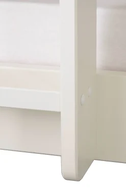 Wehkamp Home Stapelbed Charlie (90X200 Cm)