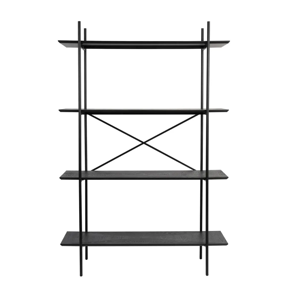 Best Wehkamp Home Stellingkast Marcio