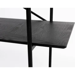 Best Wehkamp Home Stellingkast Marcio