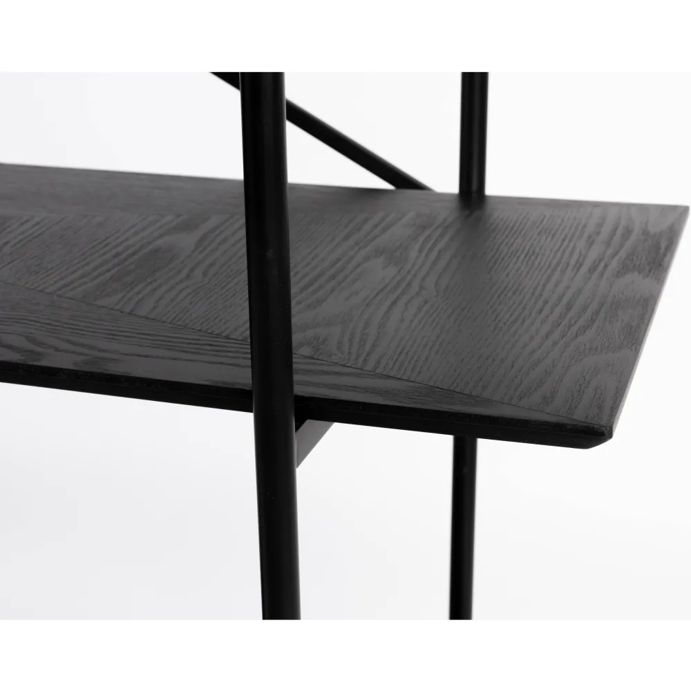 Best Wehkamp Home Stellingkast Marcio