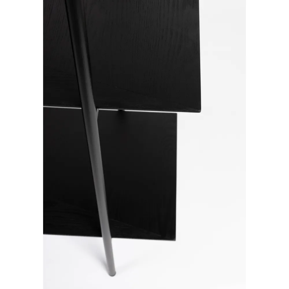 Best Wehkamp Home Stellingkast Marcio