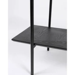 Best Wehkamp Home Stellingkast Marcio