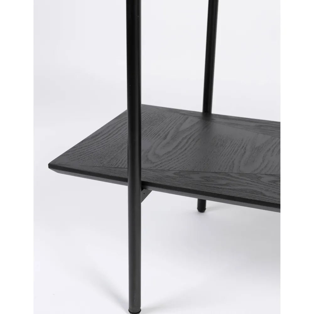 Best Wehkamp Home Stellingkast Marcio