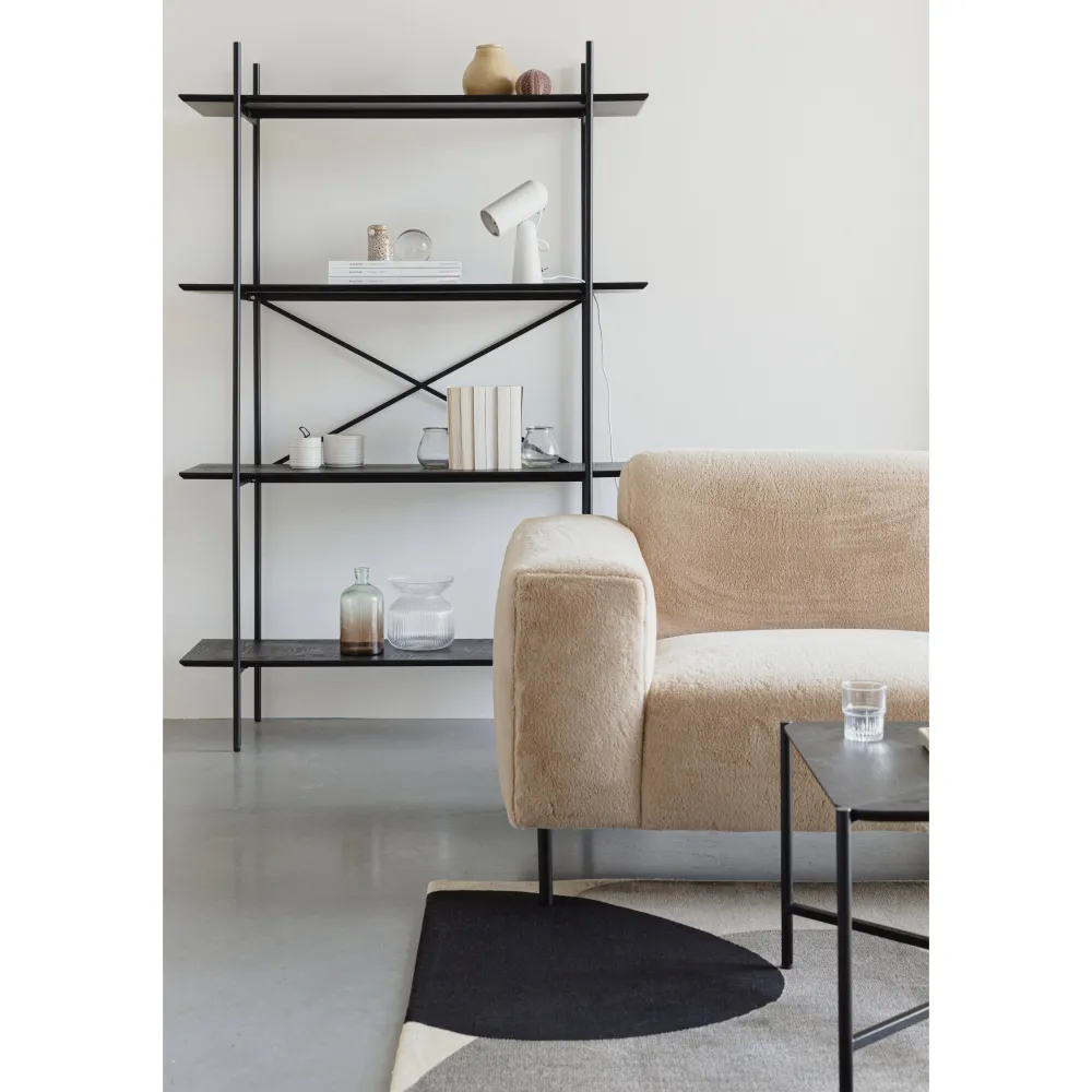 Best Wehkamp Home Stellingkast Marcio