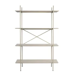 Clearance Wehkamp Home Stellingkast Marcio