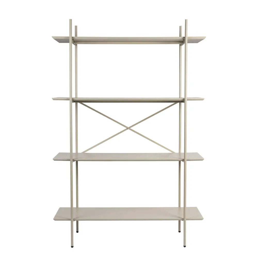 Clearance Wehkamp Home Stellingkast Marcio