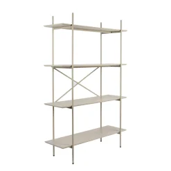 Clearance Wehkamp Home Stellingkast Marcio