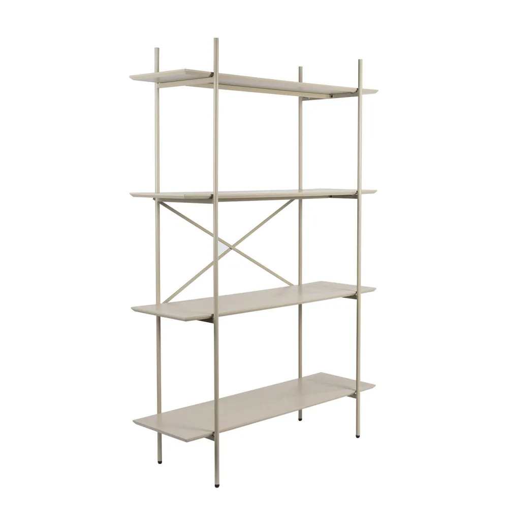 Clearance Wehkamp Home Stellingkast Marcio