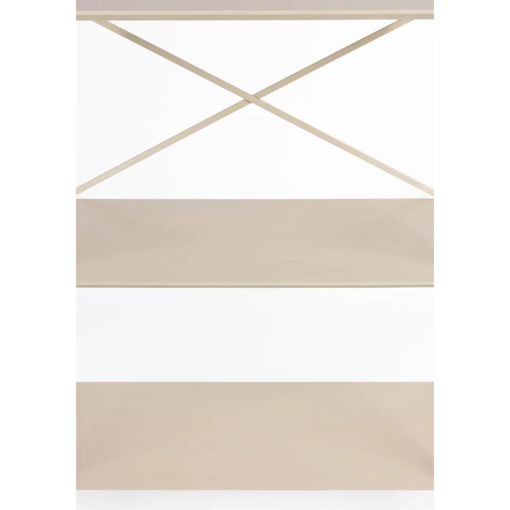 Clearance Wehkamp Home Stellingkast Marcio