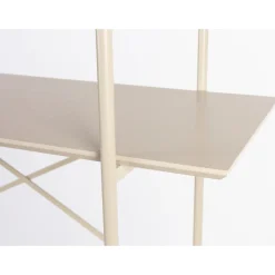 Clearance Wehkamp Home Stellingkast Marcio