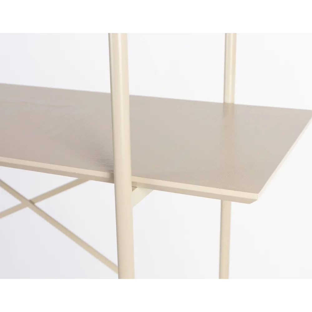 Clearance Wehkamp Home Stellingkast Marcio