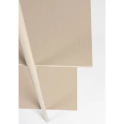 Clearance Wehkamp Home Stellingkast Marcio